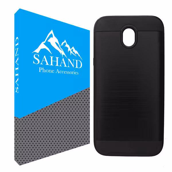 کاور سهند مدل TP2-1 مناسب برای گوشی موبایل سامسونگ Galaxy J5 Pro / J530