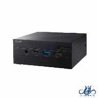 مینی پی سی ایسوس PN50-RYZEN-7 4700U