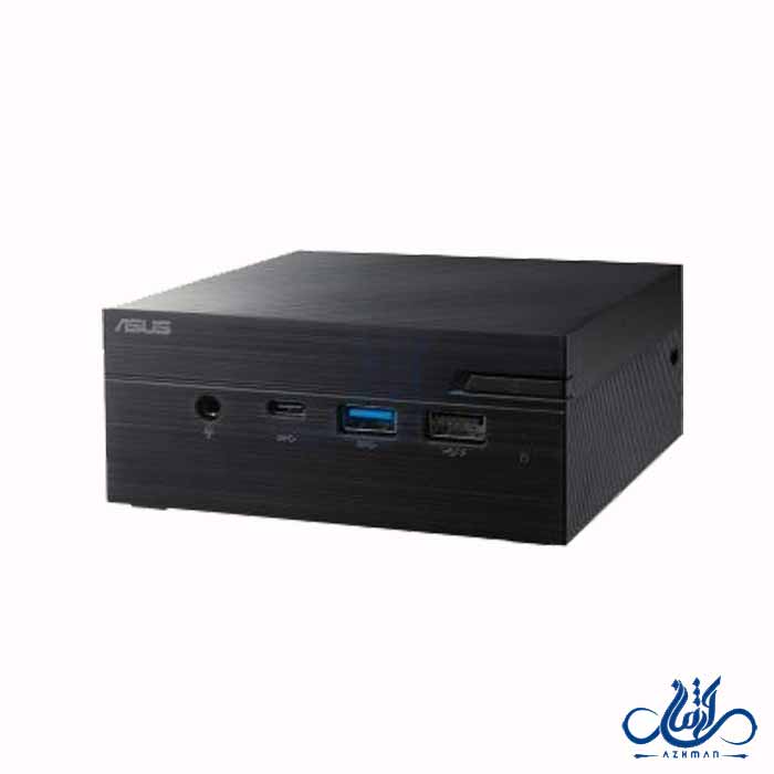 مینی پی سی ایسوس PN50-RYZEN-7 4700U