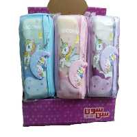 جامدادی سن سون کد 43 عمده