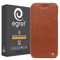 کیف کلاسوری اگرت مدل Floater مناسب برای گوشی موبایل اپل iPhone 7 Plus