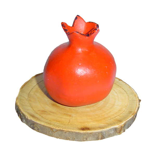 دکوری مدل ag2025