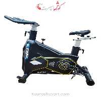 دوچرخه اسپینینگ دیادورا مدل Diadora DA2155