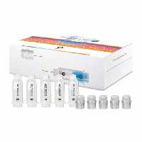 ست دیپ شوت HL ریب اسکین