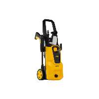 کارواش برقی 130 بار یونیورسال کنزاکس مدل KPW-6516