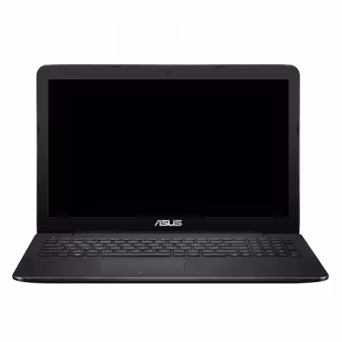 لپ تاپ 15.6اینچی Asus X555BP مدل DM018D
