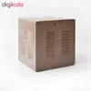 دزدگیر اماکن آنیک مدل A670