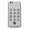 کاور مدل Btr مناسب برای گوشی موبایل اپل iPhone 6 / 6s