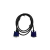 کابل VGA ونوس مدل AS-PV-K103 طول 3 متر