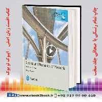 Statics and Mechanics of Materials in SI Units