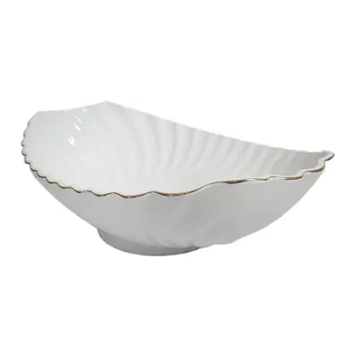 میوه خوری لمونژ مدل 506