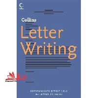 Letter Writing - فروشگاه کتاب اشراق