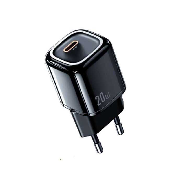 شارژر دیواری مک دودو مدل CH-8291