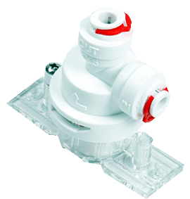 خرید محافظ نشت آب