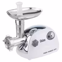 چرخ گوشت برینا مدل BMG701