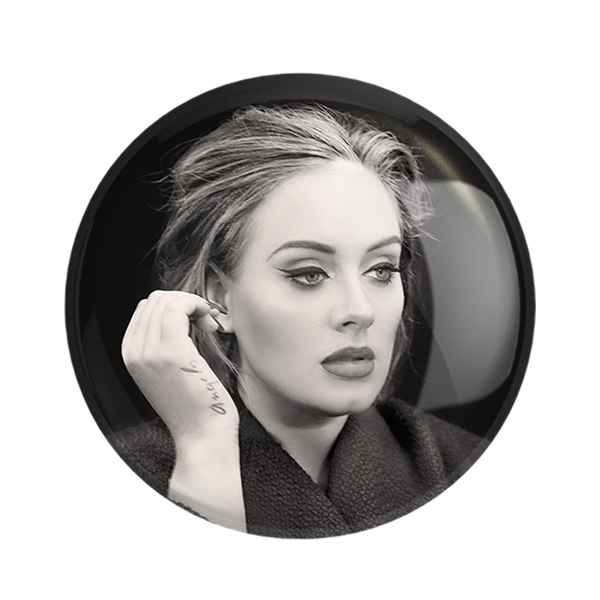 پیکسل خندالو طرح ادل کد 2941 