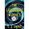 کتاب The Lighthouse Witches اثر C. J. Cooke انتشارات Berkley