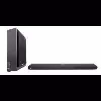 ساندبار تسکو مدل 2028 با توان خروجی 60 وات Tsco 2028 Soundbar 60 W - فروشگاه اینترنتی سیب سبز