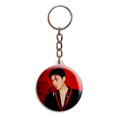 جاکلیدی پرمانه طرح exo کد pmy.14121