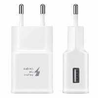 کلگی فست شارژ Samsung S6 پک دار