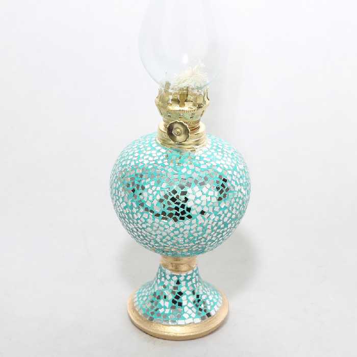 گردسوز سفالی کد PO-080