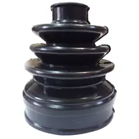 گردگیر پلوس خاردار مدل TAD-002 مناسب برای پژو 405