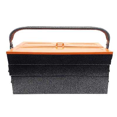 جعبه ابزار مدل آذر کد 503