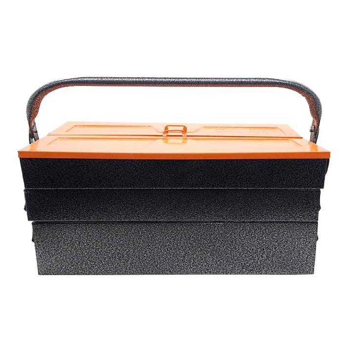 جعبه ابزار مدل آذر کد 503