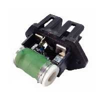 خرید مقاومت فن پراید صبا اتوتک | اتوموبی