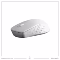 موس Fater MWN-5100W