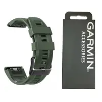 بند garmin مدل 330-0001-016 مناسب برای ساعت هوشمند گارمین fenix 7