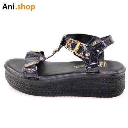 صندل دخترانه 274