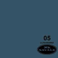 فون عکاسی (فون کاغذی) لاجوردی سویج کد 05