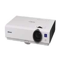 SONY VPL-DX102
