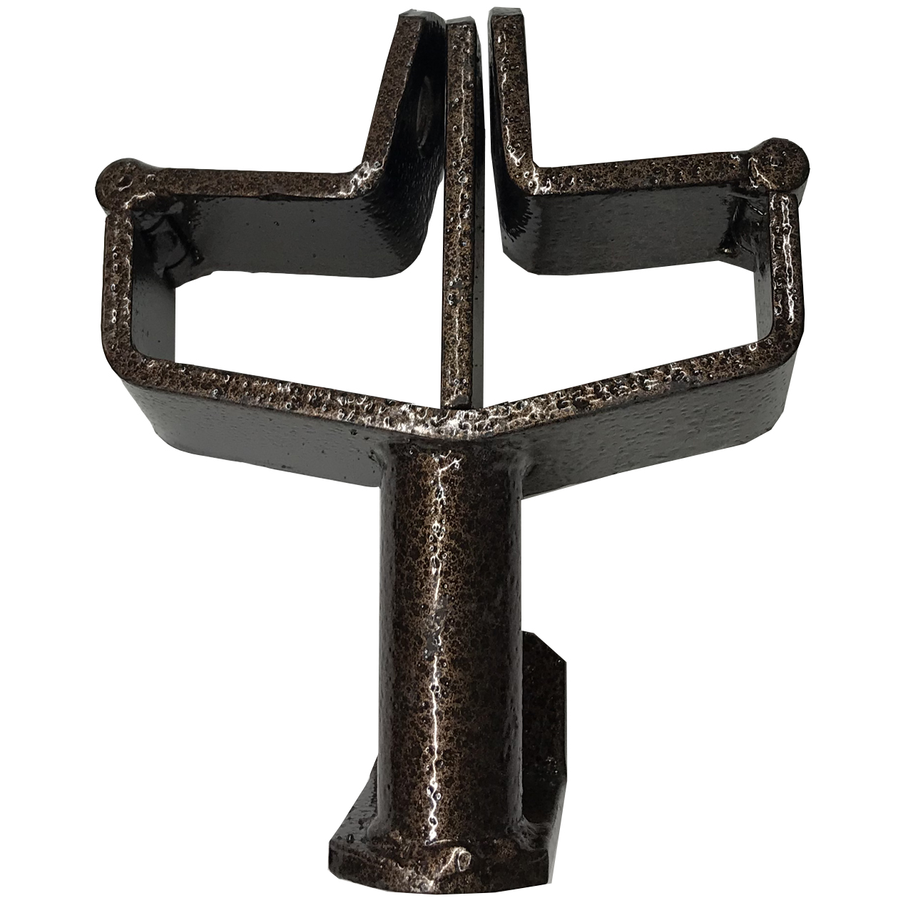 قفل پدال خودرو مدل SP-B