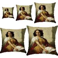 کوسن مدل S5-10718 مجموعه 5 عددی