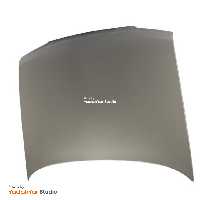 کاپوت پژو 405 GLX (با آستر) ایساکو