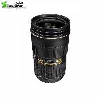 Nikon AF-S NIKKOR 24-70mm f/2.8E ED VR
