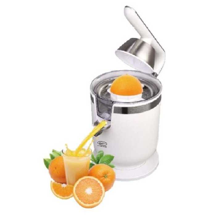 آب مرکبات گیری مایر مدل MR-2080 -  اصل با گارانتی - آبمرکبات گیری مایر 