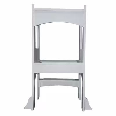 چهارپایه مدل آفیکو کد A400