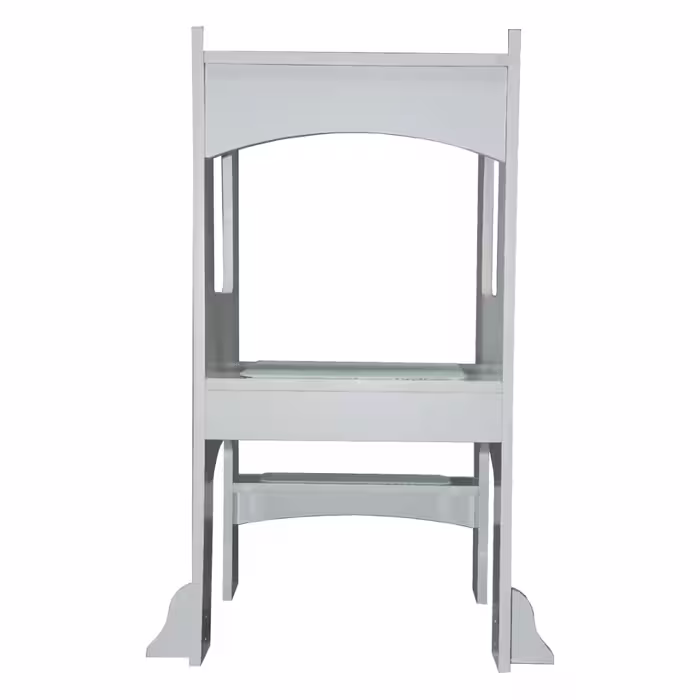 چهارپایه مدل آفیکو کد A400
