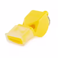 سوت داوری ACME A-580 | زرد