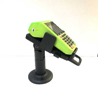 پایه نگهدارنده پایانه فروشگاهی مدل S90