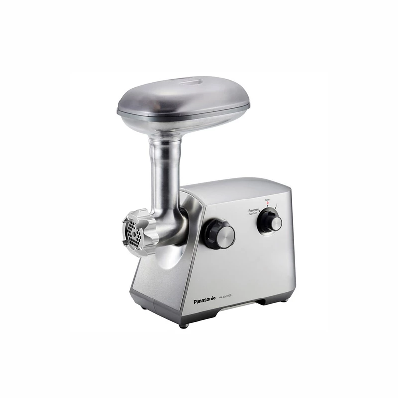 چرخ گوشت پاناسونیک PANASONIC MK-GM1700
