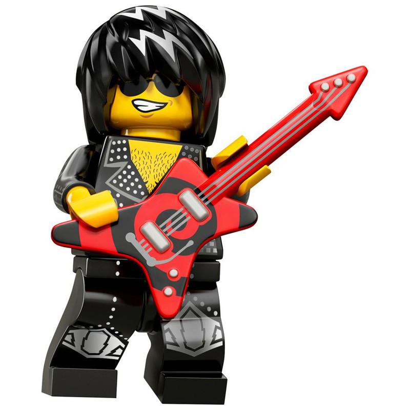 استند تولد طرح لگو کد 076