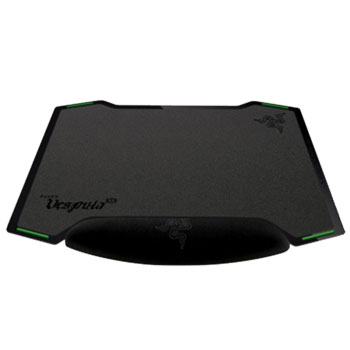 Razer Vespula Dual Side قیمت خرید فروش ماوس پد ریزر 3155
