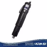 پیچ گوشتی برقی مستقیم BSD مدل 102