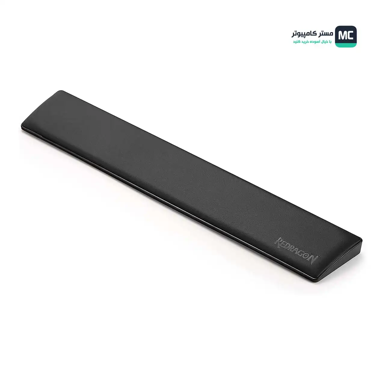 قیمت و خرید پد تکیهگاه مچ دست ردراگون Meteor L P037