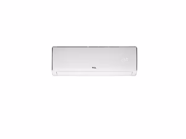 کولرگازی 18000 اینورتر بدون لوله تی سی ال T3 مدل TAC-18CHSA/XAF1