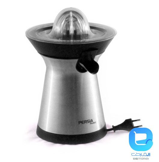 آب مرکبات گیری پرشیا فرانس PR217